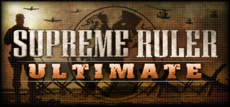 Supreme Ruler Ultimatetrainer