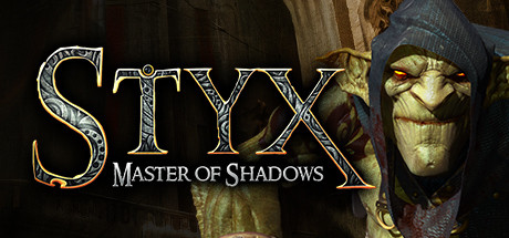 Styx: Master of Shadows モディファイヤ