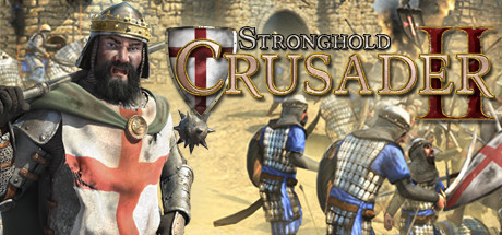 Stronghold Crusader 2 修改器