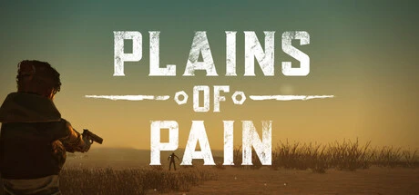 Plains of Pain Тренер