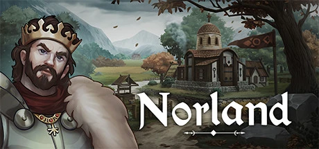 Norland Тренер