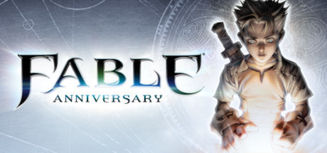 Fable Anniversary 修改器