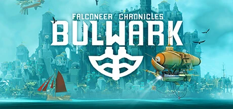 Bulwark: Falconeer Chronicles モディファイヤ