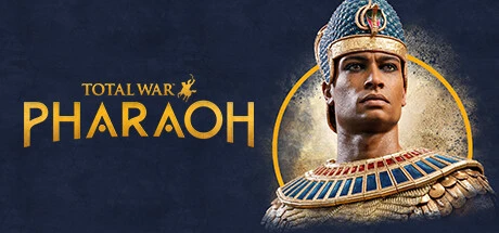 Total War: PHARAOH モディファイヤ