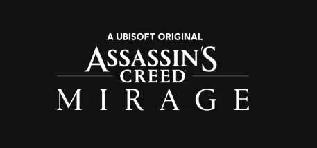 Assassin's Creed Mirage モディファイヤ