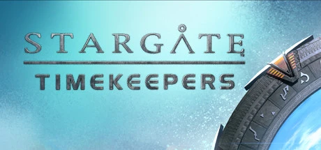 Stargate: Timekeepers モディファイヤ