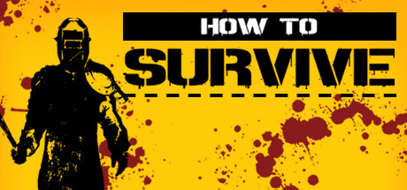 How to Survive モディファイヤ