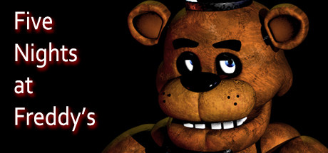 Five Nights at Freddy's / 玩具熊的五夜后宫 修改器