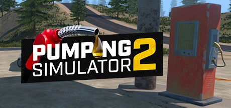 Pumping Simulator 2 モディファイヤ