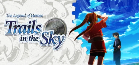 The Legend of Heroes: Trails in the Sky モディファイヤ