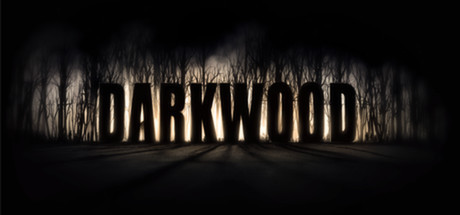 Darkwood モディファイヤ