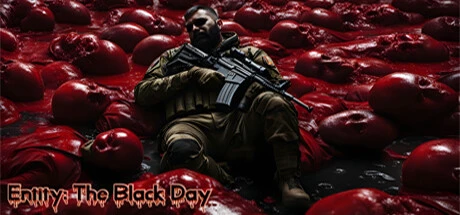  أداة التعديل