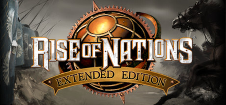Rise of Nations: Extended Edition モディファイヤ