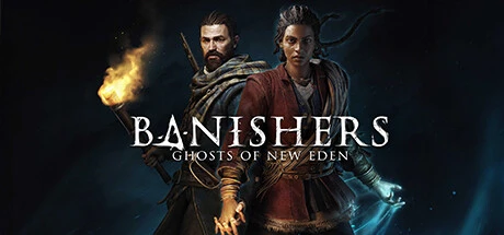 Banishers: Ghosts of New Eden モディファイヤ