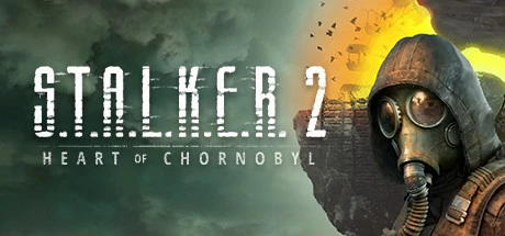 S.T.A.L.K.E.R. 2: Heart of Chornobyl モディファイヤ