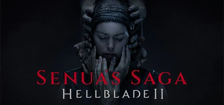 Senua's Saga: Hellblade II / 地狱之刃2：塞娜的史诗 修改器
