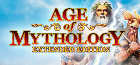 Age of Mythology: Extended Edition モディファイヤ