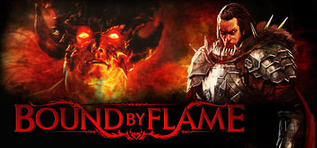 Bound By Flame Тренер