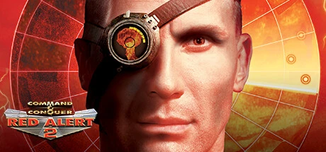 Command & Conquer Red Alert™ 2 and Yuri’s Revenge™ 수정자