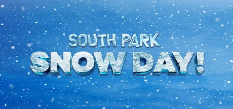 SOUTH PARK: SNOW DAY! モディファイヤ