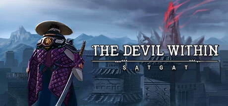 The Devil Within: Satgat Modificateur