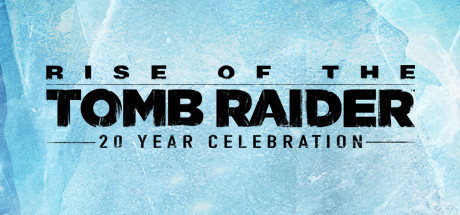 Rise of the Tomb Raider™ 修改器