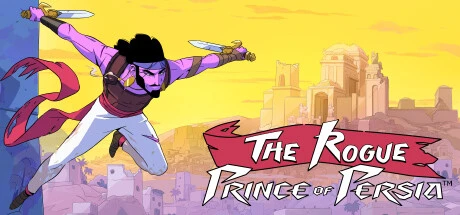 The Rogue Prince of Persia モディファイヤ