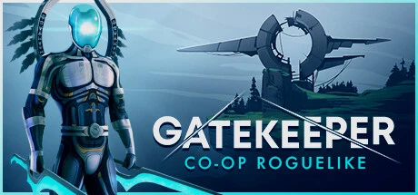 Gatekeeper 수정자