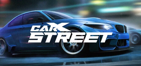 CarX Street Modificatore