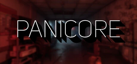 PANICORE モディファイヤ