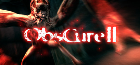 Obscure II (Obscure: The Aftermath) Trainer