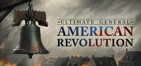 Ultimate General: American RevolutionТренер