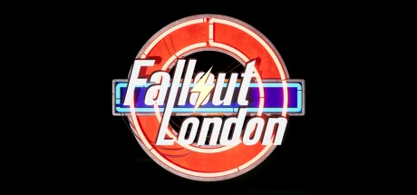 Fallout: London 수정자