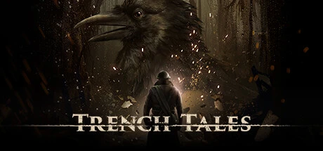 Trench Tales trainer