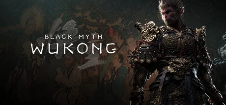 Black Myth: Wukong Modificateur