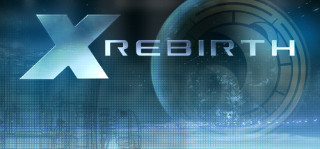 X Rebirth 修改器