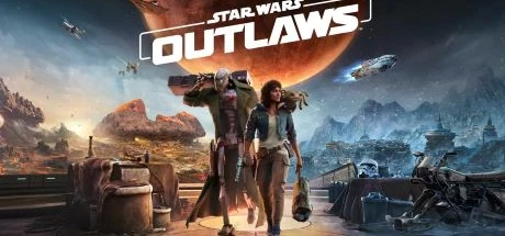 Star Wars Outlaws Modificador