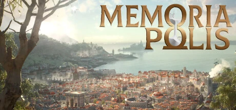 Memoriapolis Тренер