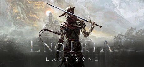 Enotria: The Last Song / 艾诺提亚：失落之歌 修改器