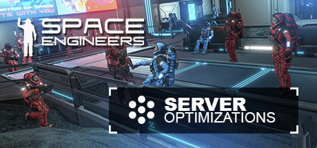 Space Engineers Modificatore