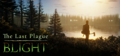 The Last Plague: Blight Modificateur