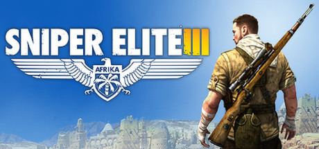 Sniper Elite 3 / 狙击精英3 修改器