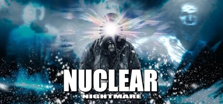 Nuclear Nightmare Modificateur