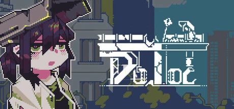 Doloc Town Modificateur