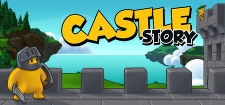 Castle Story / 末日古堡 修改器