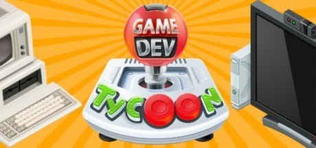 Game Dev Tycoon Тренер