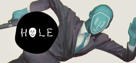 HOLE Тренер