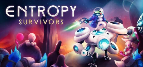 Entropy Survivors Modificateur