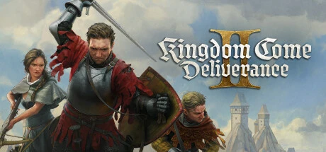 Kingdom Come: Deliverance II Modificador