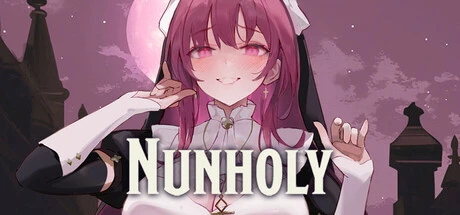 Nunholy モディファイヤ